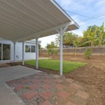 1214 Delaware St, Imperial Beach CA 91932