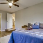 6815 Harvala St, San Diego, CA 92115