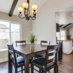 354 E Oneida St, Chula Vista, CA 91911