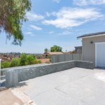 5507 Creston Dr, San Diego, CA 92114