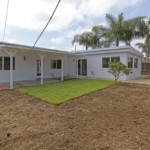 1214 Delaware St, Imperial Beach CA 91932