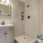 6815 Harvala St, San Diego, CA 92115