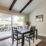 354 E Oneida St, Chula Vista, CA 91911