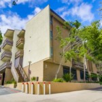 1605 Hotel Circle South, San Diego, CA 92108