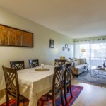 1605 Hotel Circle South, San Diego, CA 92108