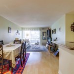 1605 Hotel Circle South, San Diego, CA 92108