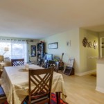 1605 Hotel Circle South, San Diego, CA 92108
