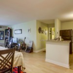 1605 Hotel Circle South, San Diego, CA 92108