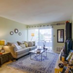1605 Hotel Circle South, San Diego, CA 92108
