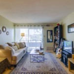 1605 Hotel Circle South, San Diego, CA 92108