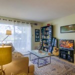 1605 Hotel Circle South, San Diego, CA 92108