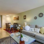 1605 Hotel Circle South, San Diego, CA 92108