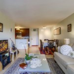 1605 Hotel Circle South, San Diego, CA 92108