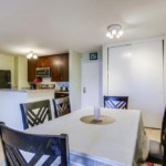 1605 Hotel Circle South, San Diego, CA 92108