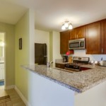 1605 Hotel Circle South, San Diego, CA 92108