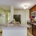 1605 Hotel Circle South, San Diego, CA 92108