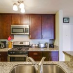 1605 Hotel Circle South, San Diego, CA 92108