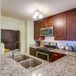 1605 Hotel Circle South, San Diego, CA 92108
