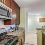 1605 Hotel Circle South, San Diego, CA 92108