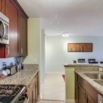 1605 Hotel Circle South, San Diego, CA 92108