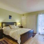 1605 Hotel Circle South, San Diego, CA 92108