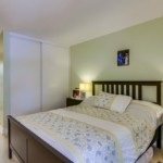 1605 Hotel Circle South, San Diego, CA 92108