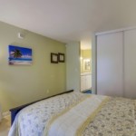 1605 Hotel Circle South, San Diego, CA 92108