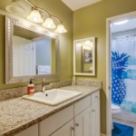 1605 Hotel Circle South, San Diego, CA 92108
