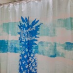 1605 Hotel Circle South, San Diego, CA 92108