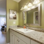 1605 Hotel Circle South, San Diego, CA 92108