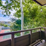 1605 Hotel Circle South, San Diego, CA 92108