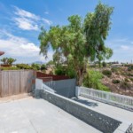 5507 Creston Dr, San Diego, CA 92114