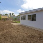 1214 Delaware St, Imperial Beach CA 91932