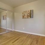 6815 Harvala St, San Diego, CA 92115