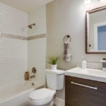 354 E Oneida St, Chula Vista, CA 91911