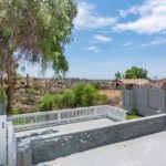 5507 Creston Dr, San Diego, CA 92114