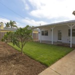 1214 Delaware St, Imperial Beach CA 91932