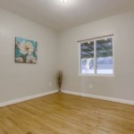 6815 Harvala St, San Diego, CA 92115