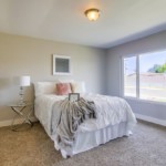 354 E Oneida St, Chula Vista, CA 91911