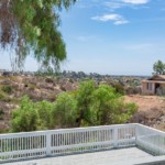 5507 Creston Dr, San Diego, CA 92114