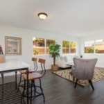 1214 Delaware St, Imperial Beach CA 91932