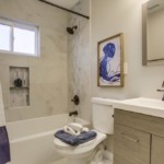 6815 Harvala St, San Diego, CA 92115