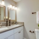 354 E Oneida St, Chula Vista, CA 91911
