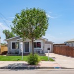 5507 Creston Dr, San Diego, CA 92114