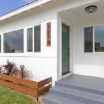 1214 Delaware St, Imperial Beach CA 91932