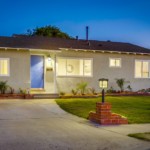 6815 Harvala St, San Diego, CA 92115