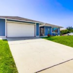 354 E Oneida St, Chula Vista, CA 91911
