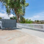 5507 Creston Dr, San Diego, CA 92114