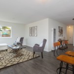 1214 Delaware St, Imperial Beach CA 91932