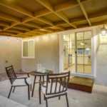 6815 Harvala St, San Diego, CA 92115